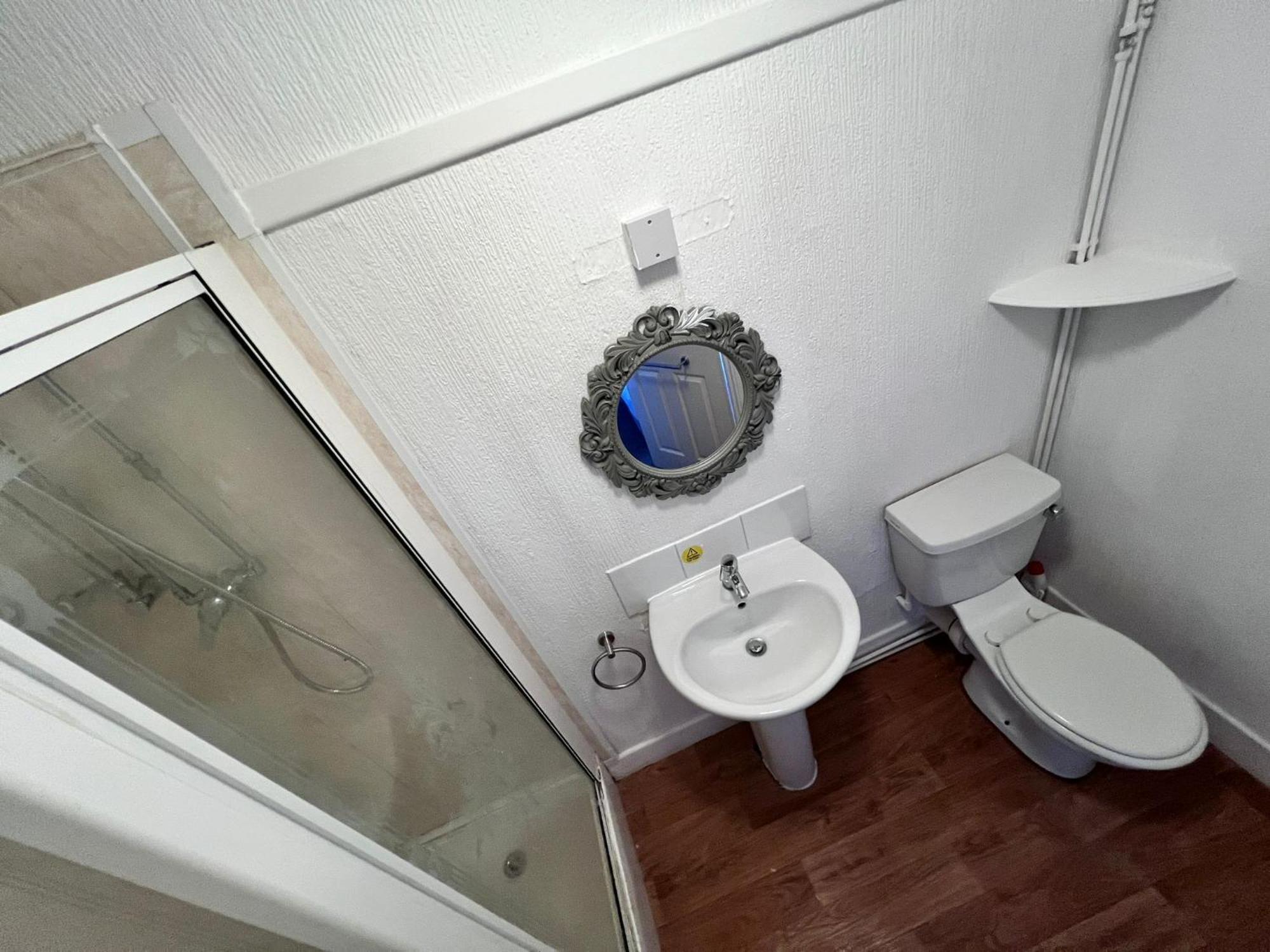 Sea Side Hotel Skegness Δωμάτιο φωτογραφία